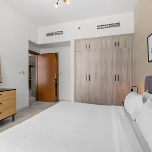  Appartement Unlock Waters Edge